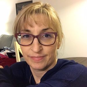 Meet your Posher, Ruby